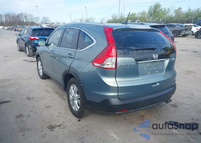 JHLRM4H77CC025262: 42095322