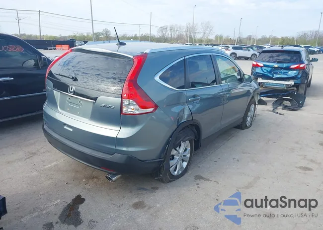 JHLRM4H77CC025262: 42095322