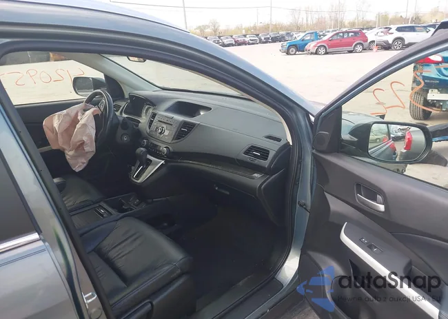 JHLRM4H77CC025262: 42095322