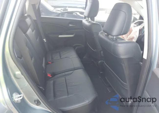 JHLRM4H77CC025262: 42095322