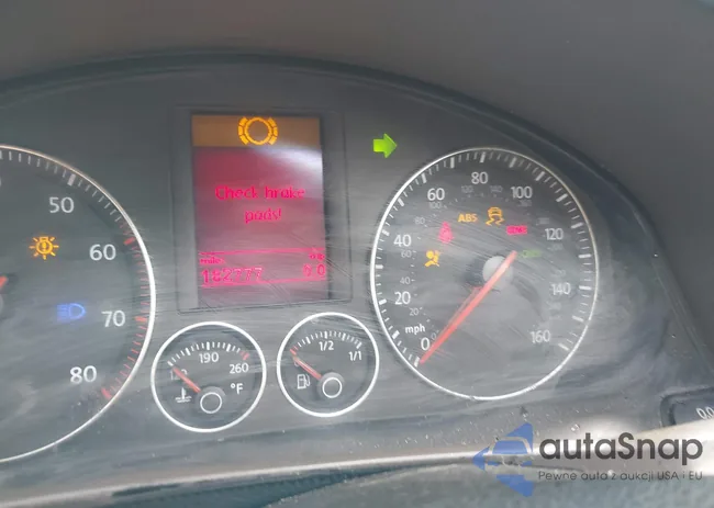 3VWDF81K66M646158: 42095335