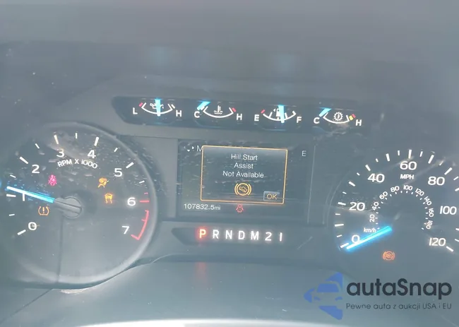 1FTEW1EF6HKD52846: 42095342