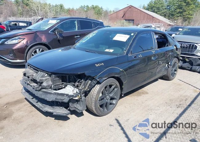 2HGFE2F55NH536215: 42095343