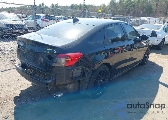 2HGFE2F55NH536215: 42095343