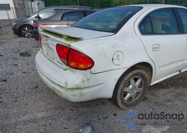 1G3NL52F74C126355: 42095348