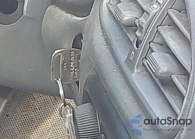 1G3NL52F74C126355: 42095348