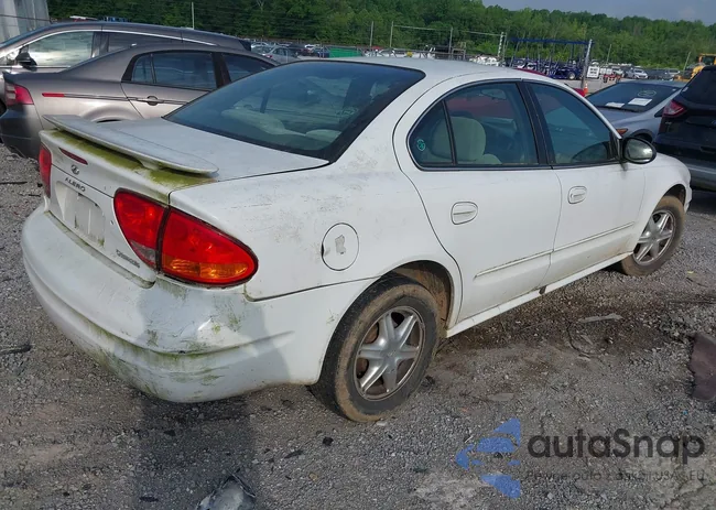 1G3NL52F74C126355: 42095348