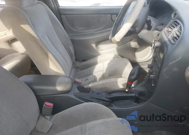 1G3NL52F74C126355: 42095348