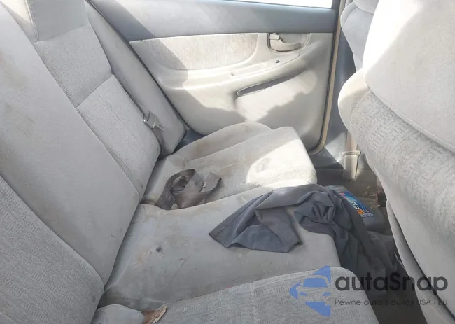 1G3NL52F74C126355: 42095348