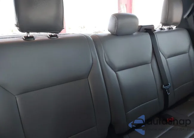 1FTEX1C56MKE47893: 42095350