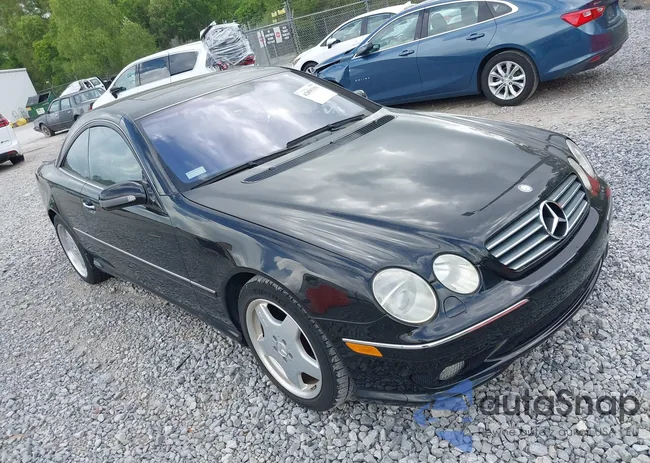 WDBPJ75J62A022599: 42095351