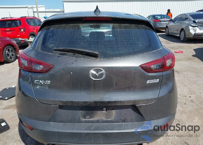 JM1DKDB72K1450341: 42095361