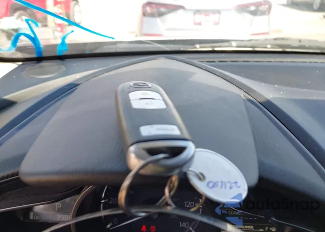 JM1DKDB72K1450341: 42095361