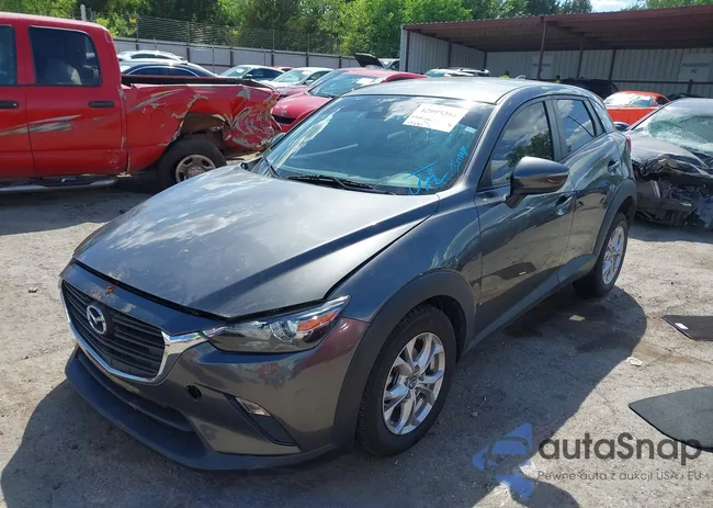 JM1DKDB72K1450341: 42095361