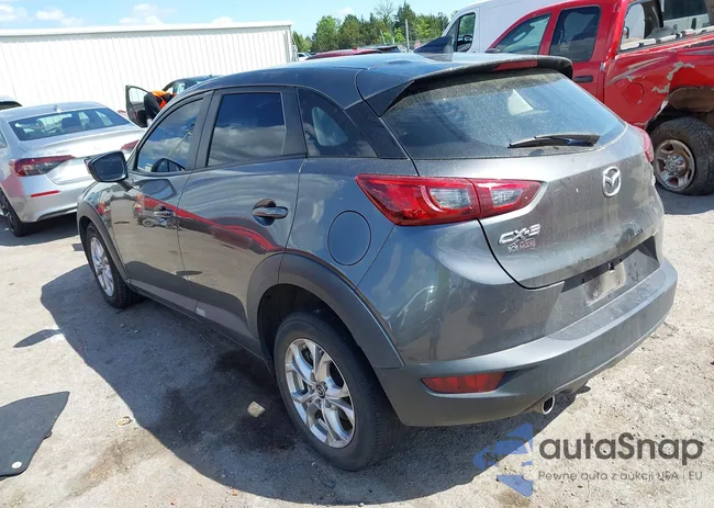 JM1DKDB72K1450341: 42095361