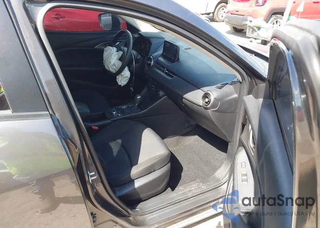 JM1DKDB72K1450341: 42095361