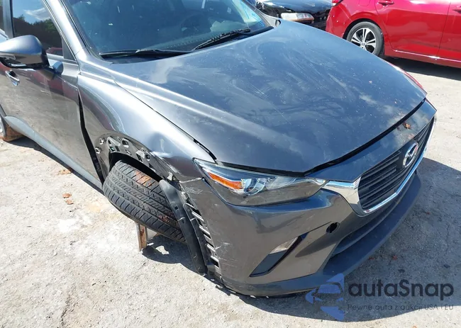 JM1DKDB72K1450341: 42095361