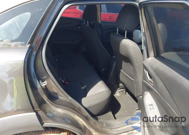 JM1DKDB72K1450341: 42095361