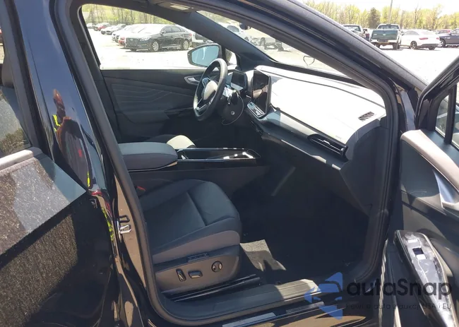 1V2WSPE83RC003061: 42095391