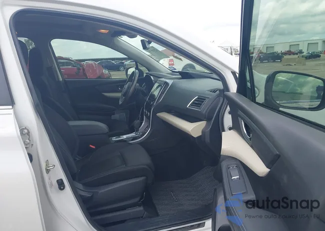 4S4WMAHD5L3415745: 42095393