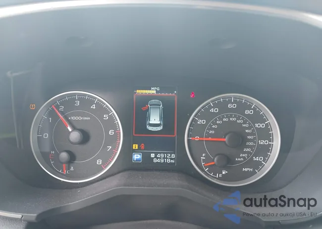 4S4WMAHD5L3415745: 42095393