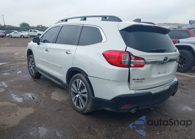 4S4WMARD2M3437315: 42095421