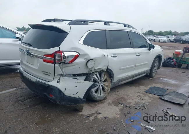 4S4WMARD2M3437315: 42095421