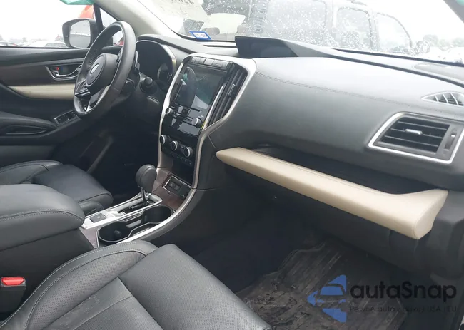 4S4WMARD2M3437315: 42095421