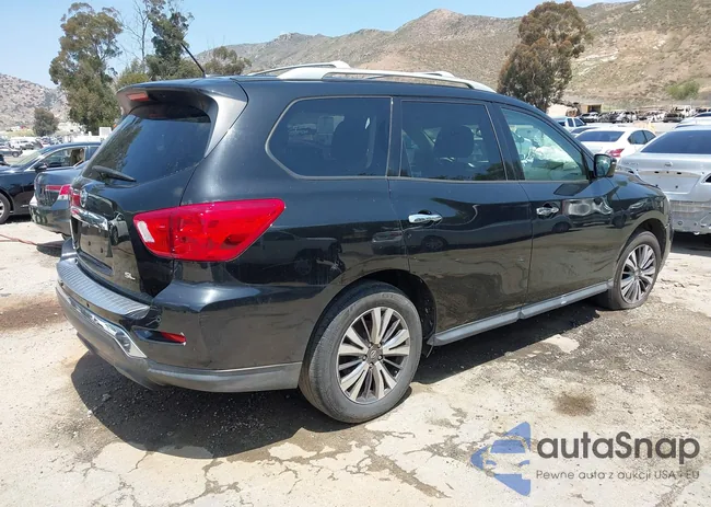 5N1DR2MN9JC620172: 42095426