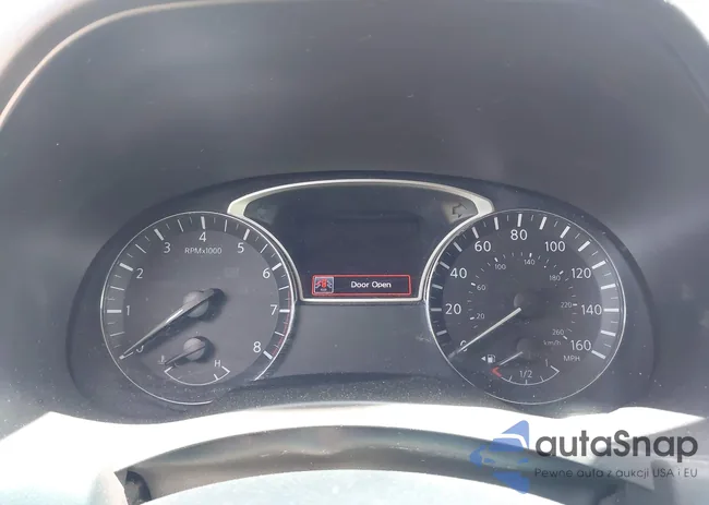 5N1DR2MN9JC620172: 42095426