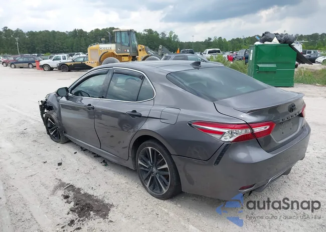 4T1B61HK7KU841193: 42095435