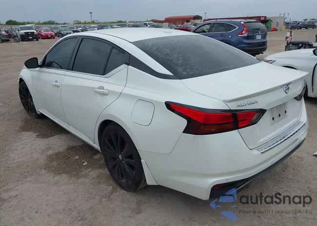 1N4BL4CV4LC125218: 42095440