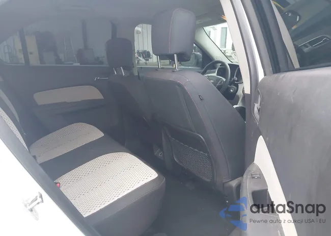 2GNALBEK3D6230623: 42095441