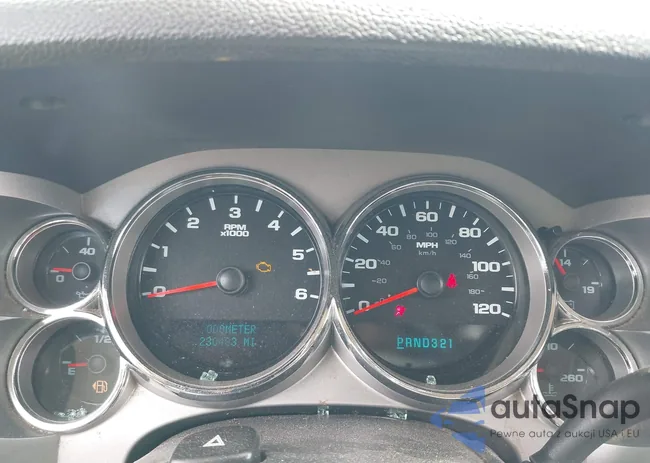 2GCEK19C381117638: 42095451