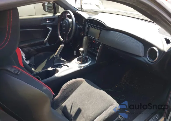 JF1ZNAA16G9702857: 42095472