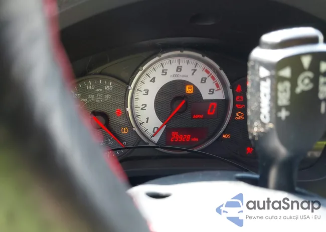 JF1ZNAA16G9702857: 42095472