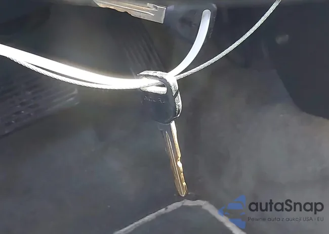 JH4DC4455SS018442: 42095477