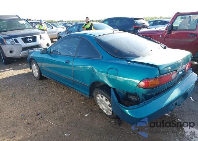 JH4DC4455SS018442: 42095477