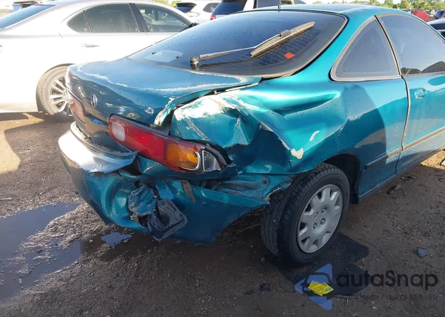 JH4DC4455SS018442: 42095477