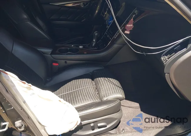 JN1BV7AR3EM702476: 42095485