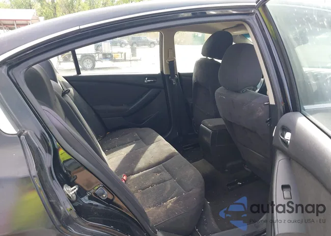 1N4AL2AP4CN573015: 42095499