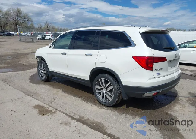 5FNYF6H99HB102367: 42095501