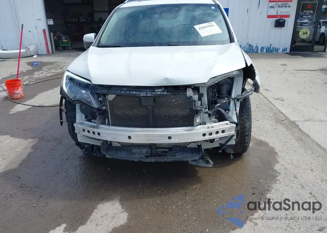 5FNYF6H99HB102367: 42095501