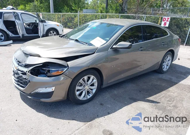 1G1ZD5ST4LF073012: 42095506