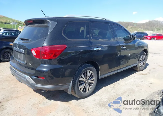 5N1DR2MM9HC907982: 42095512