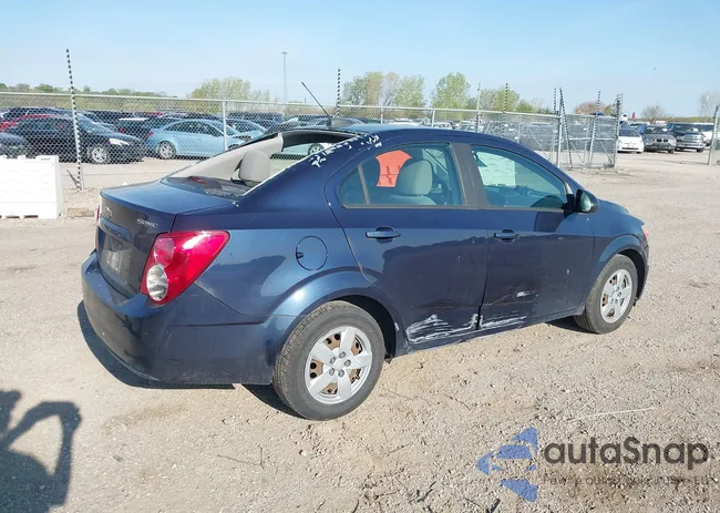 1G1JA5SH0F4208293: 42095516