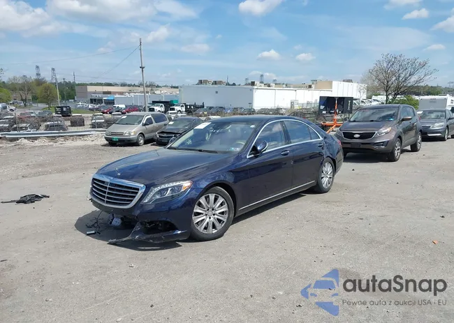 WDDUG8FB8FA149916: 42095517