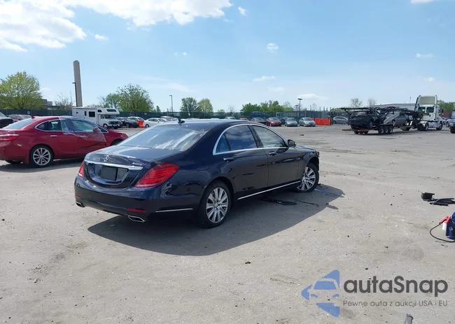 WDDUG8FB8FA149916: 42095517