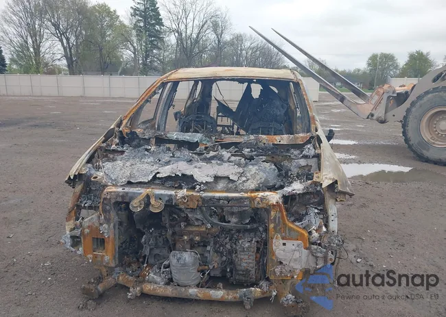 2C4RC1BG7JR182673: 42095519