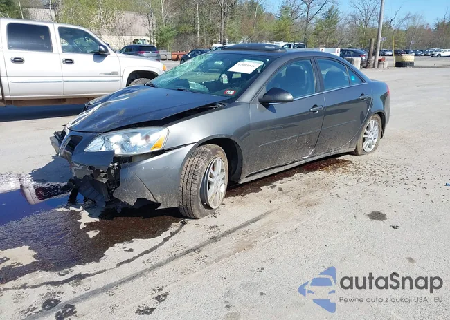 1G2ZG528254142681: 42095521